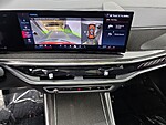 Used 2026 BMW X5 M60I in WEST PALM BEACH, FLORIDA (Photo 23)