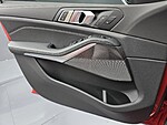 Used 2026 BMW X5 M60I in WEST PALM BEACH, FLORIDA (Photo 25)