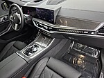 Used 2026 BMW X5 M60I in WEST PALM BEACH, FLORIDA (Photo 29)