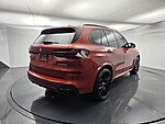 Used 2026 BMW X5 M60I in WEST PALM BEACH, FLORIDA (Photo 4)