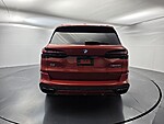 Used 2026 BMW X5 M60I in WEST PALM BEACH, FLORIDA (Photo 5)