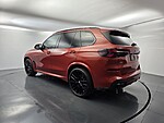 Used 2026 BMW X5 M60I in WEST PALM BEACH, FLORIDA (Photo 6)