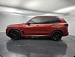 Used 2026 BMW X5 M60I in WEST PALM BEACH, FLORIDA (Photo 7)
