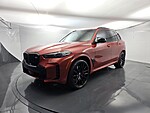Used 2026 BMW X5 M60I in WEST PALM BEACH, FLORIDA (Photo 8)