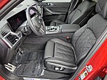 Used 2026 BMW X5 M60I in WEST PALM BEACH, FLORIDA (Photo 9)