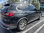 Used 2019 BMW X5 XDRIVE40I in WEST PALM BEACH, FLORIDA (Photo 10)