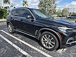 Used 2019 BMW X5 XDRIVE40I in WEST PALM BEACH, FLORIDA (Photo 3)