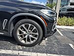 Used 2019 BMW X5 XDRIVE40I in WEST PALM BEACH, FLORIDA (Photo 4)