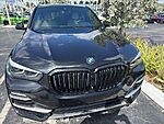 Used 2019 BMW X5 XDRIVE40I in WEST PALM BEACH, FLORIDA (Photo 5)