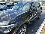 Used 2019 BMW X5 XDRIVE40I in WEST PALM BEACH, FLORIDA (Photo 6)