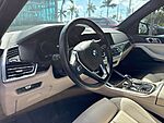 Used 2019 BMW X5 XDRIVE40I in WEST PALM BEACH, FLORIDA (Photo 7)