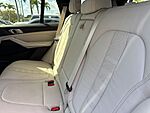 Used 2019 BMW X5 XDRIVE40I in WEST PALM BEACH, FLORIDA (Photo 9)