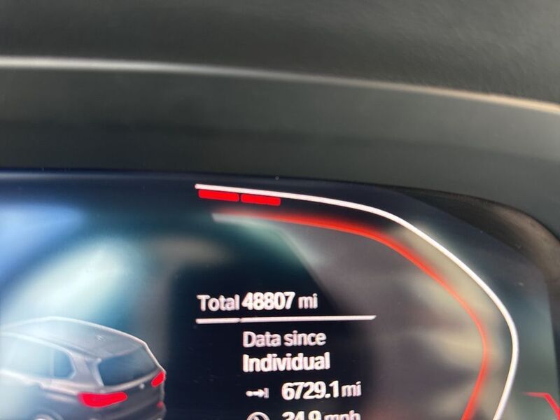 Used 2019 BMW X5 XDRIVE40I in WEST PALM BEACH, FLORIDA