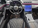Used 2022 MERCEDES-BENZ S-CLASS S 580 in WEST PALM BEACH, FLORIDA (Photo 13)