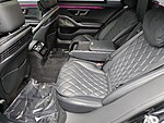 Used 2022 MERCEDES-BENZ S-CLASS S 580 in WEST PALM BEACH, FLORIDA (Photo 14)