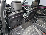 Used 2022 MERCEDES-BENZ S-CLASS S 580 in WEST PALM BEACH, FLORIDA (Photo 15)