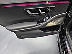 Used 2022 MERCEDES-BENZ S-CLASS S 580 in WEST PALM BEACH, FLORIDA (Photo 16)