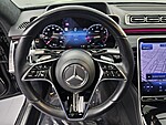 Used 2022 MERCEDES-BENZ S-CLASS S 580 in WEST PALM BEACH, FLORIDA (Photo 19)