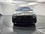 Used 2022 MERCEDES-BENZ S-CLASS S 580 in WEST PALM BEACH, FLORIDA (Photo 2)