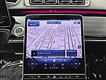 Used 2022 MERCEDES-BENZ S-CLASS S 580 in WEST PALM BEACH, FLORIDA (Photo 23)