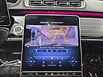 Used 2022 MERCEDES-BENZ S-CLASS S 580 in WEST PALM BEACH, FLORIDA (Photo 24)