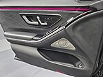 Used 2022 MERCEDES-BENZ S-CLASS S 580 in WEST PALM BEACH, FLORIDA (Photo 25)