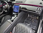Used 2022 MERCEDES-BENZ S-CLASS S 580 in WEST PALM BEACH, FLORIDA (Photo 29)