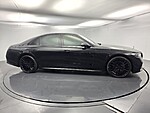 Used 2022 MERCEDES-BENZ S-CLASS S 580 in WEST PALM BEACH, FLORIDA (Photo 3)