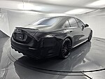 Used 2022 MERCEDES-BENZ S-CLASS S 580 in WEST PALM BEACH, FLORIDA (Photo 4)