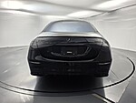 Used 2022 MERCEDES-BENZ S-CLASS S 580 in WEST PALM BEACH, FLORIDA (Photo 5)