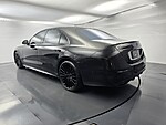 Used 2022 MERCEDES-BENZ S-CLASS S 580 in WEST PALM BEACH, FLORIDA (Photo 6)