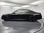 Used 2022 MERCEDES-BENZ S-CLASS S 580 in WEST PALM BEACH, FLORIDA (Photo 7)