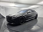 Used 2022 MERCEDES-BENZ S-CLASS S 580 in WEST PALM BEACH, FLORIDA (Photo 8)