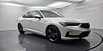 Used 2023 ACURA INTEGRA A-SPEC TECH PACKAGE in WEST PALM BEACH, FLORIDA