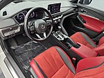 Used 2023 ACURA INTEGRA A-SPEC TECH PACKAGE in WEST PALM BEACH, FLORIDA (Photo 10)