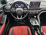 Used 2023 ACURA INTEGRA A-SPEC TECH PACKAGE in WEST PALM BEACH, FLORIDA (Photo 13)