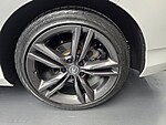Used 2023 ACURA INTEGRA A-SPEC TECH PACKAGE in WEST PALM BEACH, FLORIDA (Photo 17)