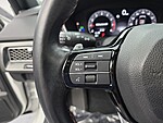 Used 2023 ACURA INTEGRA A-SPEC TECH PACKAGE in WEST PALM BEACH, FLORIDA (Photo 19)