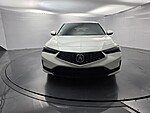 Used 2023 ACURA INTEGRA A-SPEC TECH PACKAGE in WEST PALM BEACH, FLORIDA (Photo 2)