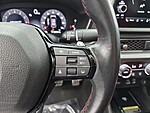 Used 2023 ACURA INTEGRA A-SPEC TECH PACKAGE in WEST PALM BEACH, FLORIDA (Photo 20)