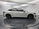 Used 2023 ACURA INTEGRA A-SPEC TECH PACKAGE in WEST PALM BEACH, FLORIDA (Photo 3)