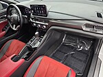 Used 2023 ACURA INTEGRA A-SPEC TECH PACKAGE in WEST PALM BEACH, FLORIDA (Photo 30)