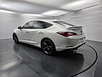 Used 2023 ACURA INTEGRA A-SPEC TECH PACKAGE in WEST PALM BEACH, FLORIDA (Photo 4)