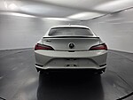 Used 2023 ACURA INTEGRA A-SPEC TECH PACKAGE in WEST PALM BEACH, FLORIDA (Photo 5)