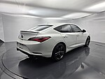 Used 2023 ACURA INTEGRA A-SPEC TECH PACKAGE in WEST PALM BEACH, FLORIDA (Photo 6)