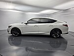 Used 2023 ACURA INTEGRA A-SPEC TECH PACKAGE in WEST PALM BEACH, FLORIDA (Photo 7)