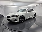 Used 2023 ACURA INTEGRA A-SPEC TECH PACKAGE in WEST PALM BEACH, FLORIDA (Photo 8)