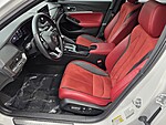 Used 2023 ACURA INTEGRA A-SPEC TECH PACKAGE in WEST PALM BEACH, FLORIDA (Photo 9)