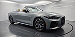 Used 2025 BMW 4 SERIES 430I in WEST PALM BEACH, FLORIDA
