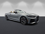 Used 2025 BMW 4 SERIES 430I in WEST PALM BEACH, FLORIDA (Photo 1)